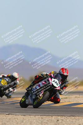 media/Mar-21-2025-CVMA Friday Practice (Fri) [[30cd4fe323]]/4-Racer 3/Session 6 (Turn 15)/